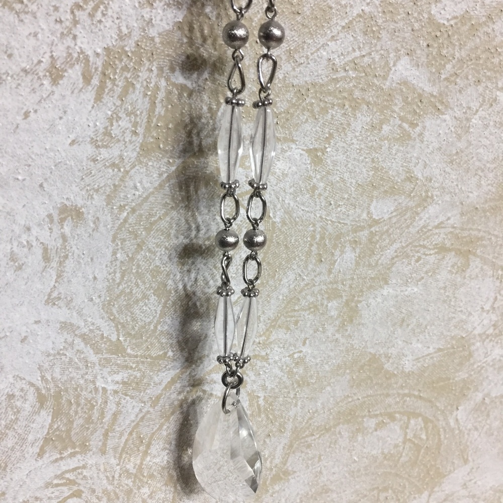 Lia Sophia Necklace